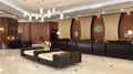 Holiday Inn Dubai - Al Barsha - An Ihg Hotel, Al Barsha, Dubai, United Arab Emirates, 4