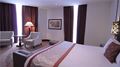 Holiday Inn Dubai - Al Barsha - An Ihg Hotel, Al Barsha, Dubai, United Arab Emirates, 7