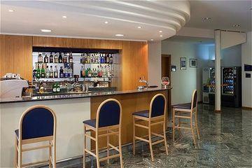44+ schön Sammlung Holiday Inn Zagreb / PHOTOS: A look inside the first Hilton Garden Inn in ... / See 12 traveller reviews, 13 candid photos, and great deals for times inn, ranked #29 of 116 hotels in zagreb and rated 4 of 5 at tripadvisor.