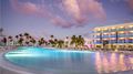 Serenade Punta Cana Beach & Spa Resort, Cabeza Toro, Punta Cana, Dominican Republic, 30