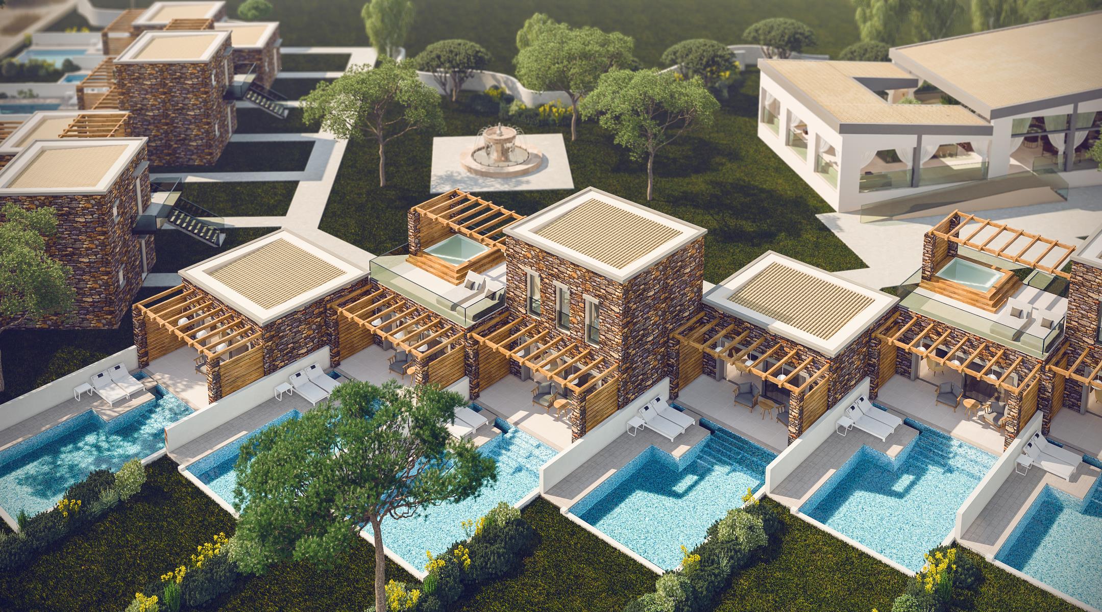 golden sun resort and spa kalamaki reviews