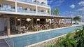 Laguna Holiday Resort, Agios Spyridon, Corfu, Greece, 14