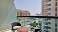 Hilton Dubai Palm Jumeirah, Palm Jumeirah, Dubai, United Arab Emirates, 21