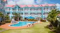 Bay Gardens Marina Haven, Rodney Bay, Gros Islet, Saint Lucia, 24