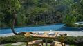 The Westin Resort & Spa Ubud, Bali, Ubud, Bali, Indonesia, 4