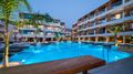 Akasha Beach Hotel And Spa, Hersonissos, Crete, Greece, 1