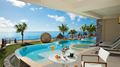Dreams Natura Resort & Spa, Riviera Cancun, Cancun, Mexico, 19