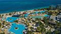 Dreams Natura Resort & Spa, Riviera Cancun, Cancun, Mexico, 2