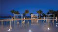 Dreams Natura Resort & Spa, Riviera Cancun, Cancun, Mexico, 26