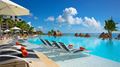 Dreams Natura Resort & Spa, Riviera Cancun, Cancun, Mexico, 6