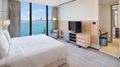 Address Beach Resort, Jumeirah Beach Residence, Dubai, United Arab Emirates, 12