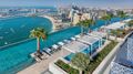 Address Beach Resort, Jumeirah Beach Residence, Dubai, United Arab Emirates, 24