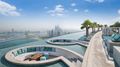 Address Beach Resort, Jumeirah Beach Residence, Dubai, United Arab Emirates, 27