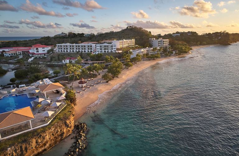 Royalton Grenada, An Autograph Collection All-Inclusive Resort, St Georges, St Georges, Grenada, 1