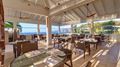 Royalton Grenada, An Autograph Collection All-Inclusive Resort, St Georges, St Georges, Grenada, 14