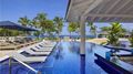 Royalton Grenada, An Autograph Collection All-Inclusive Resort, St Georges, St Georges, Grenada, 15