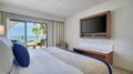 Royalton Grenada, An Autograph Collection All-Inclusive Resort, St Georges, St Georges, Grenada, 17