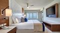 Royalton Grenada, An Autograph Collection All-Inclusive Resort, St Georges, St Georges, Grenada, 18