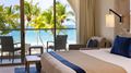 Royalton Grenada, An Autograph Collection All-Inclusive Resort, St Georges, St Georges, Grenada, 19