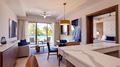 Royalton Grenada, An Autograph Collection All-Inclusive Resort, St Georges, St Georges, Grenada, 20