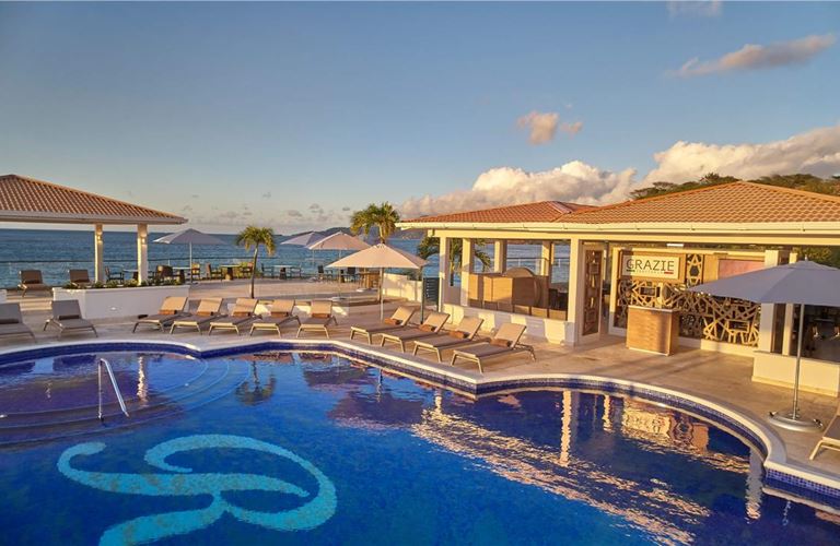 Royalton Grenada, An Autograph Collection All-Inclusive Resort, St Georges, St Georges, Grenada, 2
