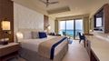 Royalton Grenada, An Autograph Collection All-Inclusive Resort, St Georges, St Georges, Grenada, 21