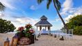 Royalton Grenada, An Autograph Collection All-Inclusive Resort, St Georges, St Georges, Grenada, 27