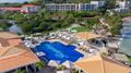 Royalton Grenada, An Autograph Collection All-Inclusive Resort, St Georges, St Georges, Grenada, 3