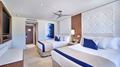 Royalton Grenada, An Autograph Collection All-Inclusive Resort, St Georges, St Georges, Grenada, 4
