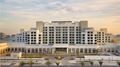 Hilton Abu Dhabi Yas Island, Yas Island, Abu Dhabi, United Arab Emirates, 2