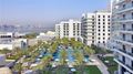 Hilton Abu Dhabi Yas Island, Yas Island, Abu Dhabi, United Arab Emirates, 7