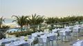 Hotel Riu Dubai, Dubai Islands, Dubai, United Arab Emirates, 11