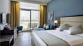 Hotel Riu Dubai, Dubai Islands, Dubai, United Arab Emirates, 22