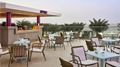 Hotel Riu Dubai, Dubai Islands, Dubai, United Arab Emirates, 10