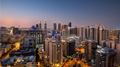 Millennium Place Barsha Heights Hotel, Al Barsha, Dubai, United Arab Emirates, 11
