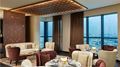 Millennium Place Barsha Heights Hotel, Al Barsha, Dubai, United Arab Emirates, 17