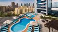 Millennium Place Barsha Heights Hotel, Al Barsha, Dubai, United Arab Emirates, 6