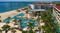 Secrets Riviera Cancun Resort & Spa, Puerto Morelos, Riviera Maya, Mexico, 1