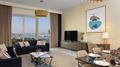 Avani+ Palm View Dubai Hotel & Suites, Dubai Media City, Dubai, United Arab Emirates, 11