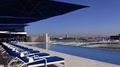 Avani+ Palm View Dubai Hotel & Suites, Dubai Media City, Dubai, United Arab Emirates, 2