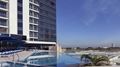 Avani+ Palm View Dubai Hotel & Suites, Dubai Media City, Dubai, United Arab Emirates, 3