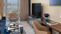 Avani+ Palm View Dubai Hotel & Suites, Dubai Media City, Dubai, United Arab Emirates, 7