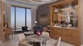 SLS Hotel & Residences Dubai, Business Bay, Dubai, United Arab Emirates, 13