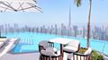 SLS Hotel & Residences Dubai, Business Bay, Dubai, United Arab Emirates, 30