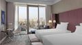 SLS Hotel & Residences Dubai, Business Bay, Dubai, United Arab Emirates, 6
