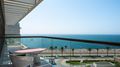 Th8 Palm Dubai Beach Resort Vignette Collection, Palm Jumeirah, Dubai, United Arab Emirates, 21