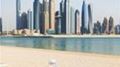 Adagio Premium The Palm, Palm Jumeirah, Dubai, United Arab Emirates, 7