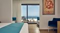 Cavo Orient Beach Hotel & Suites, Laganas, Zante (Zakynthos), Greece, 15