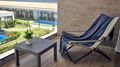 Cavo Orient Beach Hotel & Suites, Laganas, Zante (Zakynthos), Greece, 16