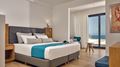 Cavo Orient Beach Hotel & Suites, Laganas, Zante (Zakynthos), Greece, 17